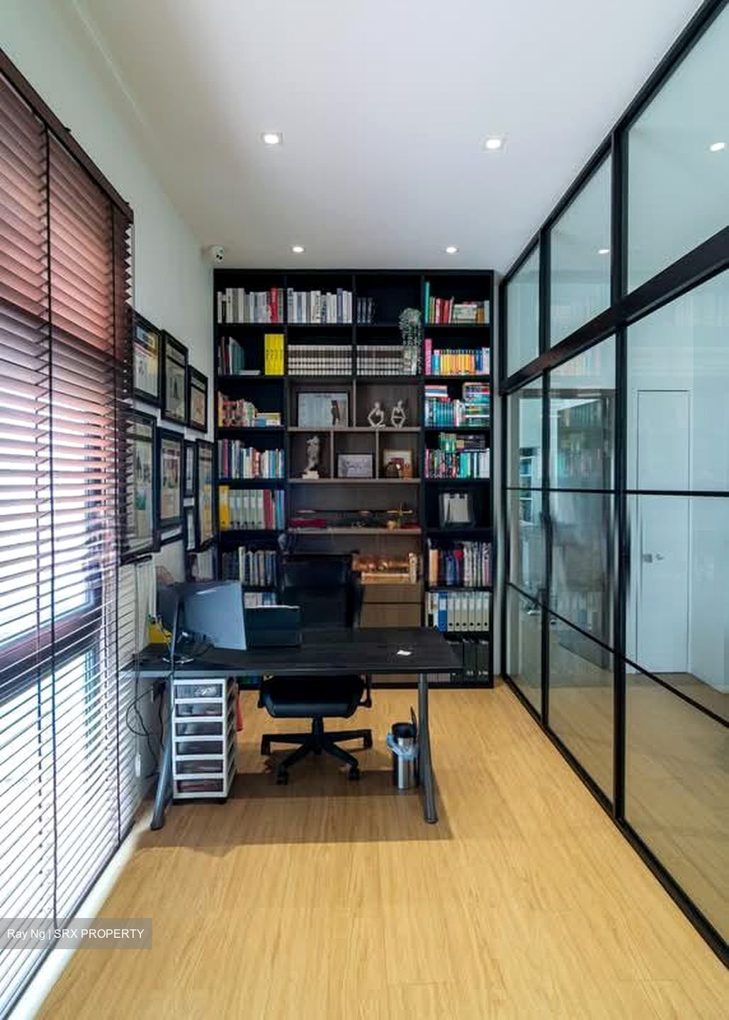 Serangoon Garden Estate (D19), Semi-Detached #593984511